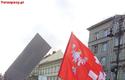 2014-03-01_Marsz_Pamieci_05_720