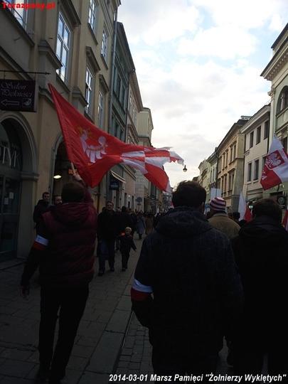 2014-03-01_Marsz_Pamieci_06_720