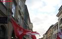 2014-03-01_Marsz_Pamieci_06_720