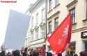 2014-03-01_Marsz_Pamieci_07_720