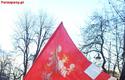 2014-03-01_Marsz_Pamieci_08_720