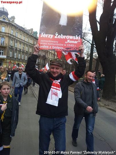 2014-03-01_Marsz_Pamieci_09_720