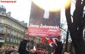 2014-03-01_Marsz_Pamieci_09_720