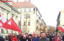 2014-03-01_Marsz_Pamieci_10_720