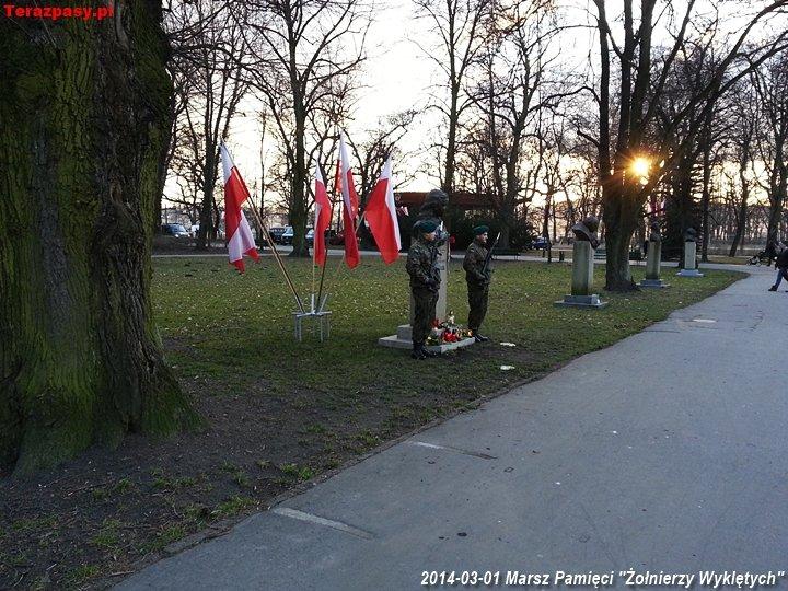 2014-03-01_Marsz_Pamieci_11_720