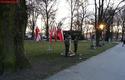 2014-03-01_Marsz_Pamieci_11_720