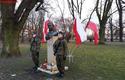2014-03-01_Marsz_Pamieci_12_720