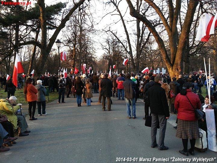 2014-03-01_Marsz_Pamieci_13_720