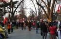 2014-03-01_Marsz_Pamieci_13_720