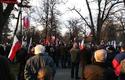 2014-03-01_Marsz_Pamieci_14_720