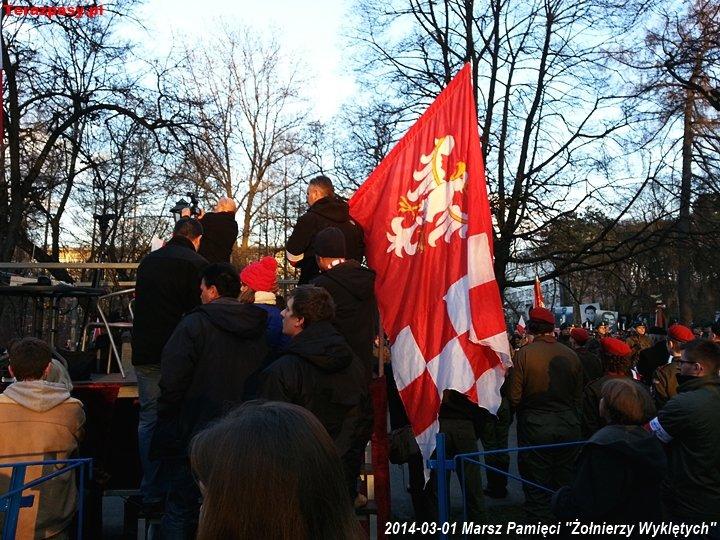 2014-03-01_Marsz_Pamieci_15_720