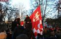 2014-03-01_Marsz_Pamieci_15_720