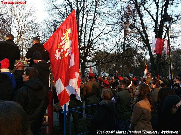 2014-03-01_Marsz_Pamieci_16_720