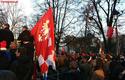 2014-03-01_Marsz_Pamieci_16_720