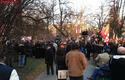 2014-03-01_Marsz_Pamieci_17_720
