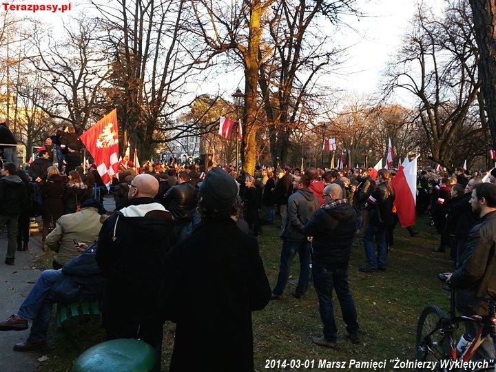 2014-03-01_Marsz_Pamieci_18_720