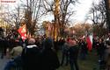 2014-03-01_Marsz_Pamieci_18_720