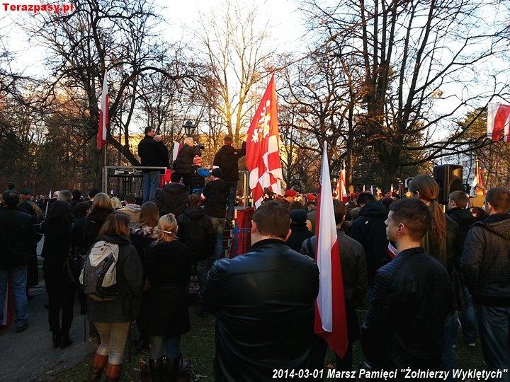 2014-03-01_Marsz_Pamieci_19_720