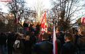 2014-03-01_Marsz_Pamieci_19_720