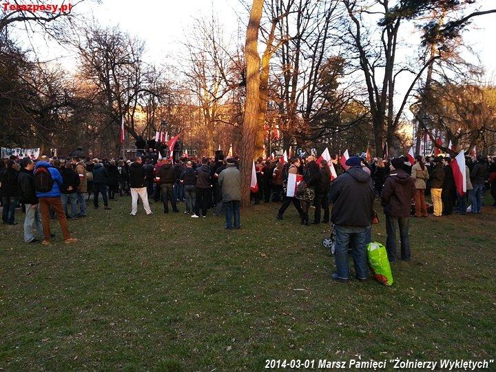 2014-03-01_Marsz_Pamieci_20_720