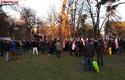 2014-03-01_Marsz_Pamieci_20_720