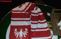 2014-03-01_Marsz_Pamieci_21_720
