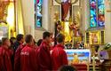 2014-05-16_Pogrzeb_Pana_Maćka_02_720