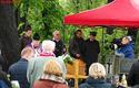 2014-05-16_Pogrzeb_Pana_Maćka_08_720