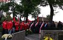 2014-05-16_Pogrzeb_Pana_Maćka_09_720