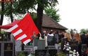 2014-05-16_Pogrzeb_Pana_Maćka_10_720