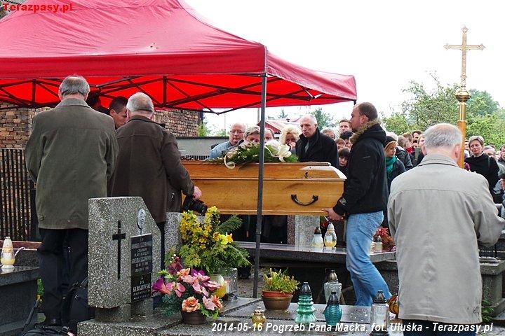 2014-05-16_Pogrzeb_Pana_Maćka_11_720