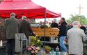 2014-05-16_Pogrzeb_Pana_Maćka_11_720