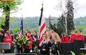 2014-05-16_Pogrzeb_Pana_Maćka_12_720