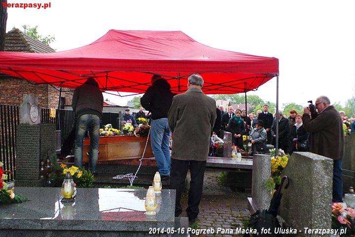 2014-05-16_Pogrzeb_Pana_Maćka_13_720