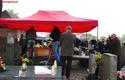 2014-05-16_Pogrzeb_Pana_Maćka_13_720