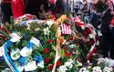 2014-05-16_Pogrzeb_Pana_Maćka_17_720