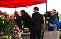 2014-05-16_Pogrzeb_Pana_Maćka_20_720