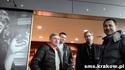 sms-dzn-P_20151014_084914