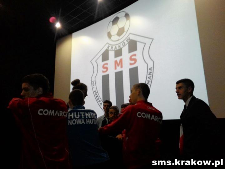 sms-dzn-P_20151014_090219_NT