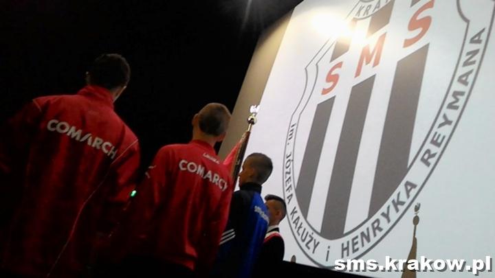 sms-dzn-P_20151014_092138