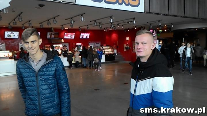 sms-dzn-P_20151014_121647