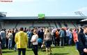 2014-04-19_Swiecenie_Pokarmow_3783_720