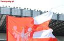 2014-04-19_Swiecenie_Pokarmow_3794_720