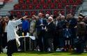 2014-04-19_Swiecenie_Pokarmow_3809_720