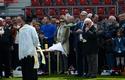 2014-04-19_Swiecenie_Pokarmow_3811_720