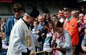 2014-04-19_Swiecenie_Pokarmow_3812_720