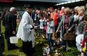 2014-04-19_Swiecenie_Pokarmow_3813_720