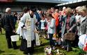 2014-04-19_Swiecenie_Pokarmow_3815_720