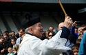 2014-04-19_Swiecenie_Pokarmow_3817_720