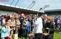 2014-04-19_Swiecenie_Pokarmow_3826_720